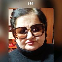maria1075753