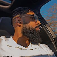 alii_h33