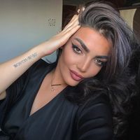 iasminaaaaaa28