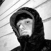 alessandro_verde33