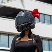 redbow_biker