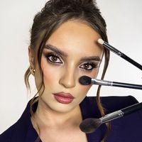 .mandreea