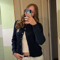 jade.p4
