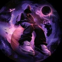 music_itaa