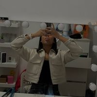 agn3ss___