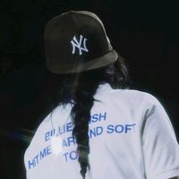 bilieelish200