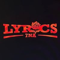 lyr1cs7na