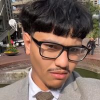 wyssaif