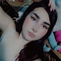 madalinaandreea4861