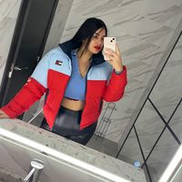 maria_josan09