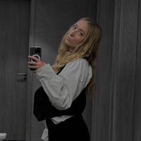 _martina.weigricht_
