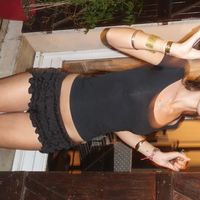 illy_dmp