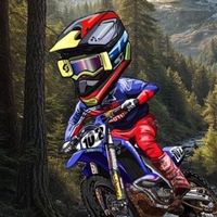 mxthom12345