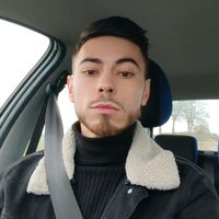 leosurlevelo