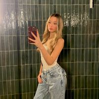 lorina.skarakh