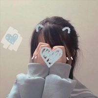 miss_lune3