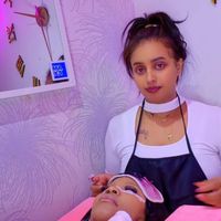 beautybymiku