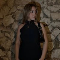 _noeeliagonzaalez_