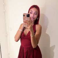 inconita_bcr