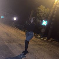 _._afi_._