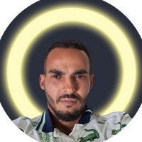 rabahpro1