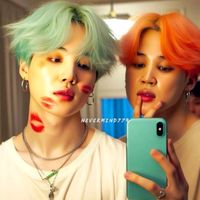 bts_my7boys