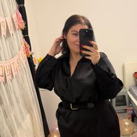 iamsaty