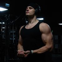 dannystetics