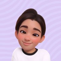 usuario_pp14