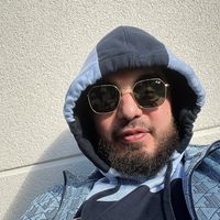 bambino.zm19