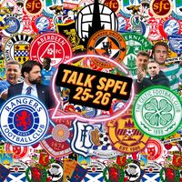 talkspfl