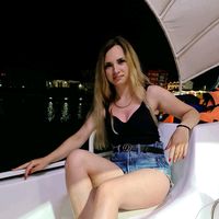 lauralasconi26