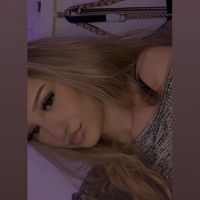 user123012393