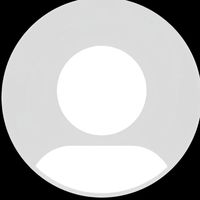 username56678921