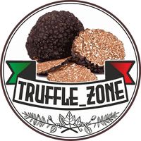truffle_zone