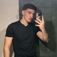 geeorge_5