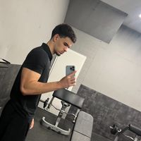 andrei_gym
