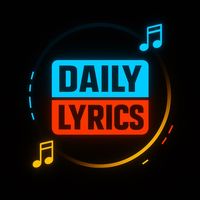 dailylyricsvideo
