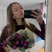 celeste_gsth