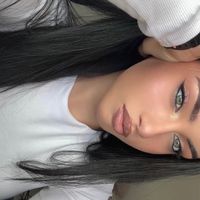 claudiabelloo