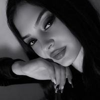 2.lavinia_laviiii.1