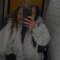 girls_130108