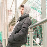 nabiiil.02