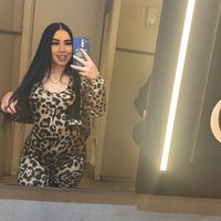 dalilarodriiguez_