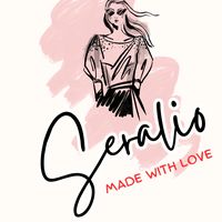 seralio_made_with_love