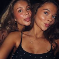 selmagrimm