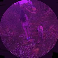 d.b0raah_