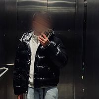 azrakhsh.02