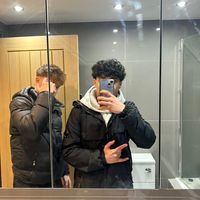 ibrahim.lds