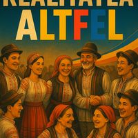 romaniadevarati